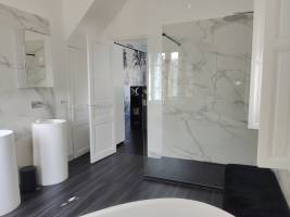 Gwenola NORMAND - GWENO TOUTENDECO