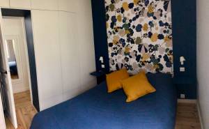 Gwenola NORMAND - GWENO TOUTENDECO