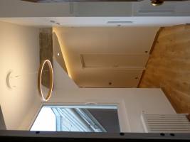 Gwenola NORMAND - GWENO TOUTENDECO