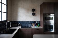 Lana KUROVA ALEKSANDR KRAVTSOV - ATELIER ALMA