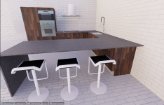 Nelson SELLIN - SELLIN NELSON