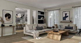 Jessica PAYET - Jessica Payet Interior Design