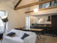 Teiva BODEREAU - DUNES ARCHITECTES INGENIEURS