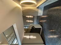 Nicola ALEXANDRE - ADN AGENCEUR DECORATEUR NICOLA