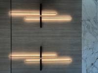 Nicola ALEXANDRE - ADN AGENCEUR DECORATEUR NICOLA