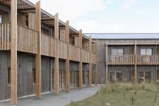 Corentin DESMICHELLE - Atelier Desmichelle