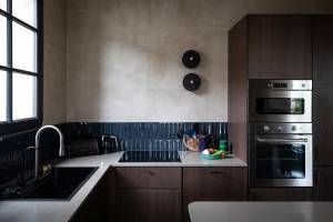 Lana KUROVA ALEKSANDR KRAVTSOV - ATELIER ALMA