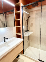 Maria RACCONTO - ARCHITECTE