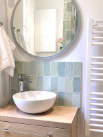 Maria RACCONTO - ARCHITECTE