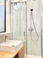 Maria RACCONTO - ARCHITECTE