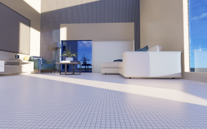 Nelson SELLIN - SELLIN NELSON