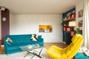 Grz ARCHITECTURE - GRZ ARCHITECTURE