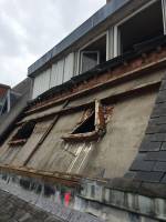 Vincent TECK - ARCHITECKTURE