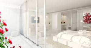 Marcos G. ROJO - ARCHITECTURE UNSTRICTLY SPEAKING