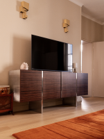 Léonore ROUX - Roux