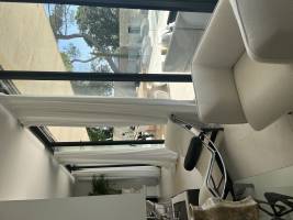 Léonore ROUX - Roux