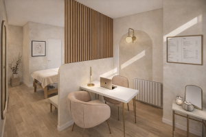 Anaïs NANA - AN.NA INTERIEURS