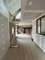 Marie HARE - Marie Hare