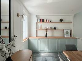 Marie HARE - Marie Hare