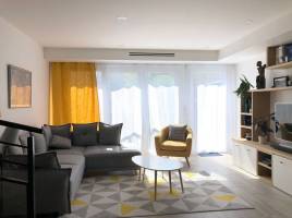 Marie HARE - Marie Hare