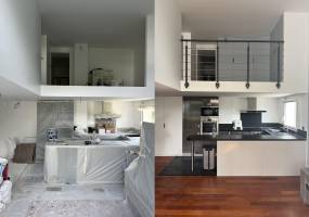 Marie HARE - Marie Hare